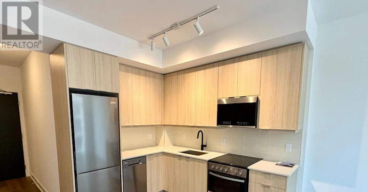 410A-115 Nipissing Road, Milton, ON, L9T 1R3