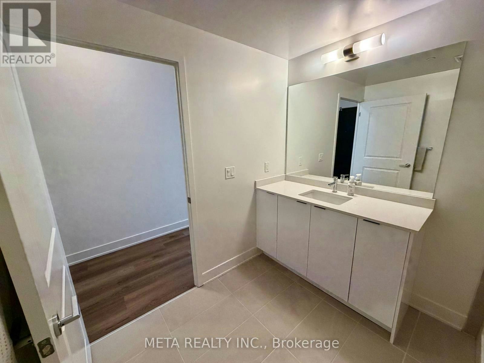 410A-115 Nipissing Road, Milton, ON, L9T 1R3 - 11