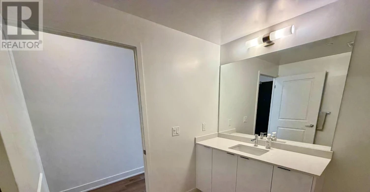 410A-115 Nipissing Road, Milton, ON, L9T 1R3 - 11