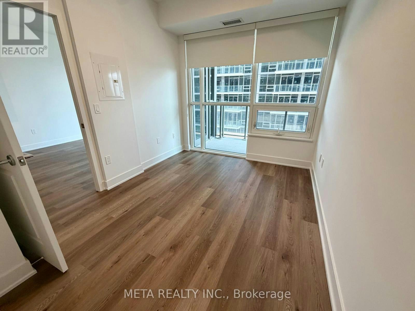 410A-115 Nipissing Road, Milton, ON, L9T 1R3 - 8
