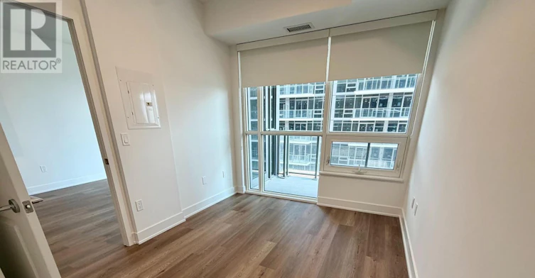 410A-115 Nipissing Road, Milton, ON, L9T 1R3 - 8