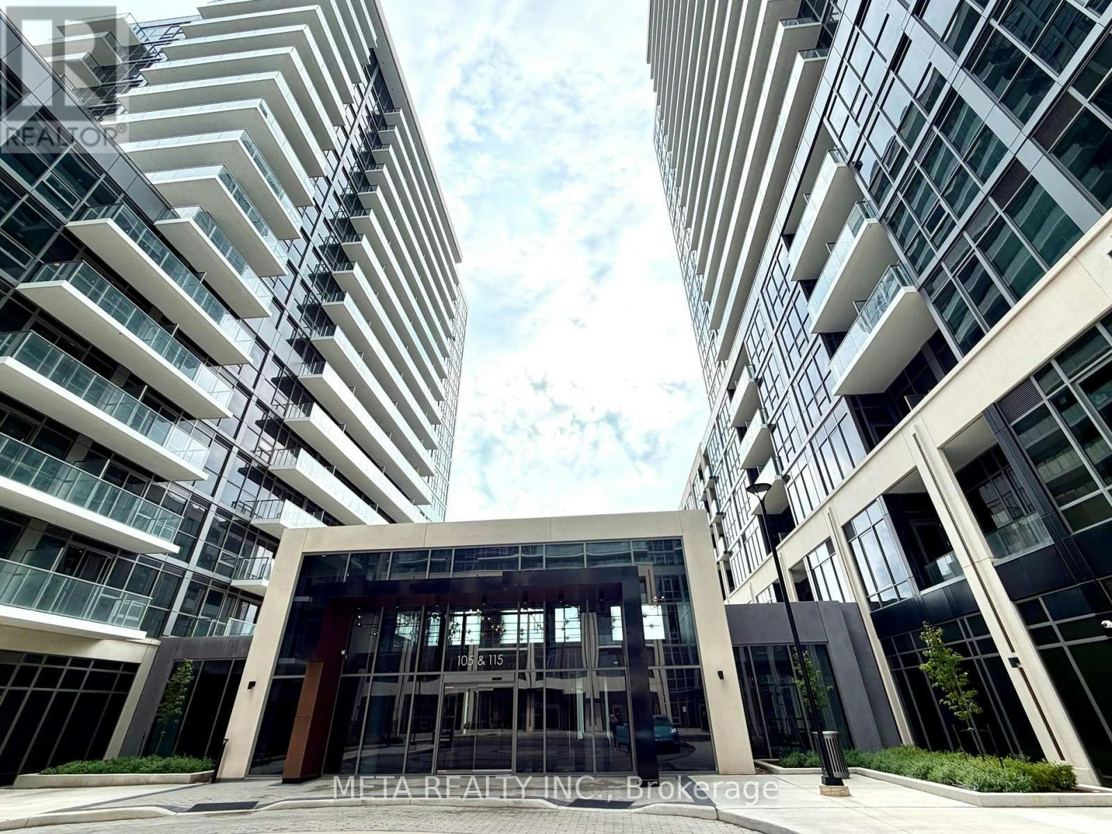 410A-115 Nipissing Road, Milton, ON, L9T 1R3 - 19