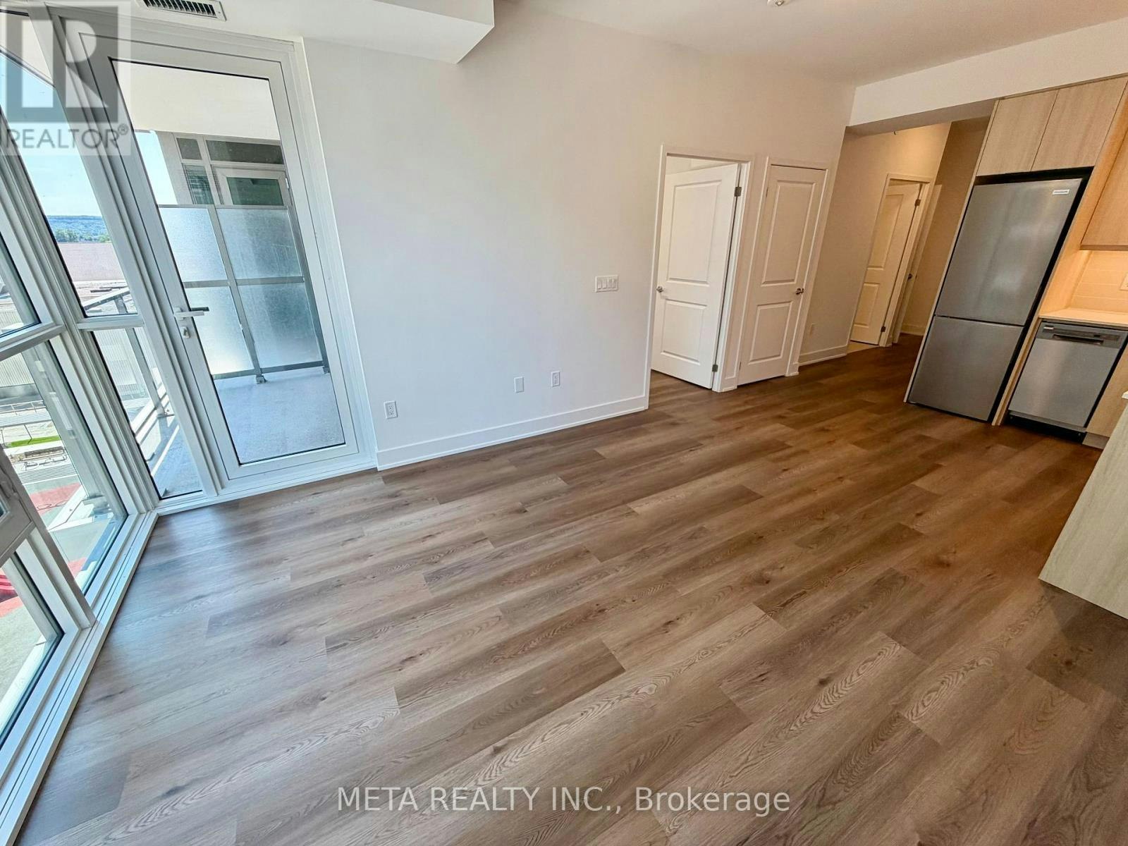 410A-115 Nipissing Road, Milton, ON, L9T 1R3 - 6