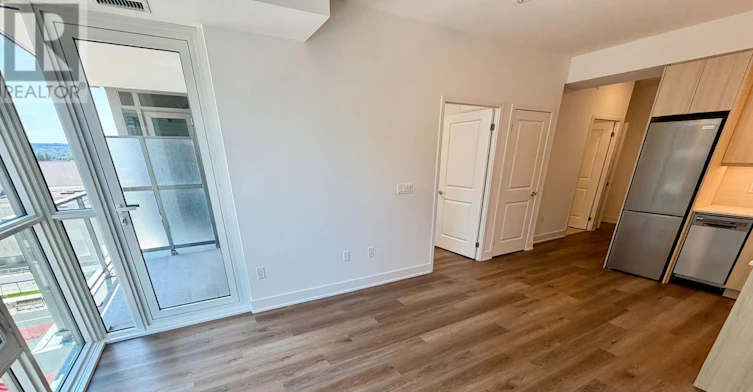 410A-115 Nipissing Road, Milton, ON, L9T 1R3 - 6