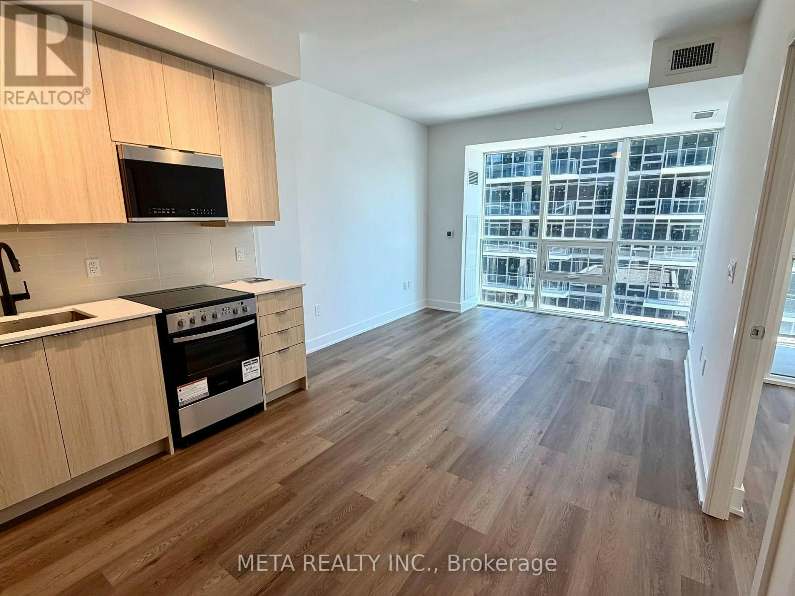 410A-115 Nipissing Road, Milton, ON, L9T 1R3 - 3