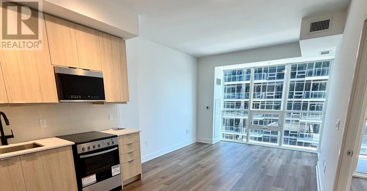 410A-115 Nipissing Road, Milton, ON, L9T 1R3 - 3