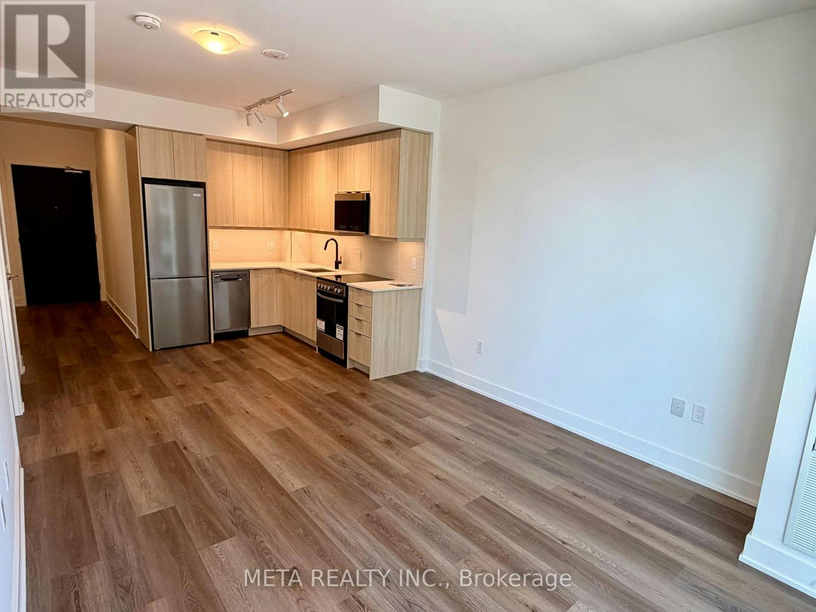 410A-115 Nipissing Road, Milton, ON, L9T 1R3 - 5