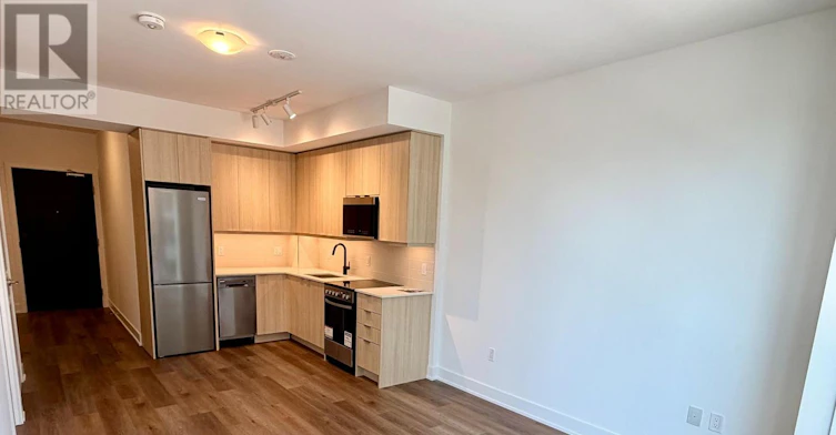 410A-115 Nipissing Road, Milton, ON, L9T 1R3 - 5