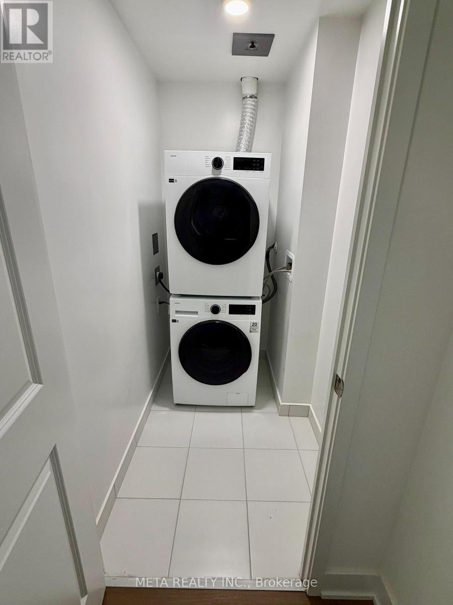 410A-115 Nipissing Road, Milton, ON, L9T 1R3 - 12