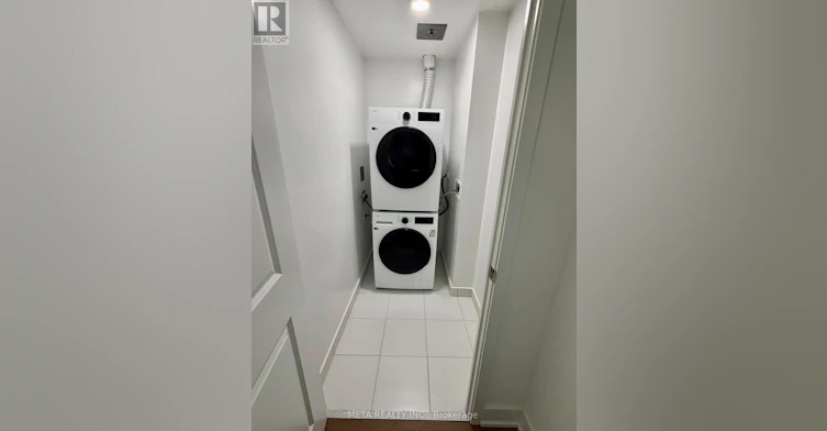 410A-115 Nipissing Road, Milton, ON, L9T 1R3 - 12