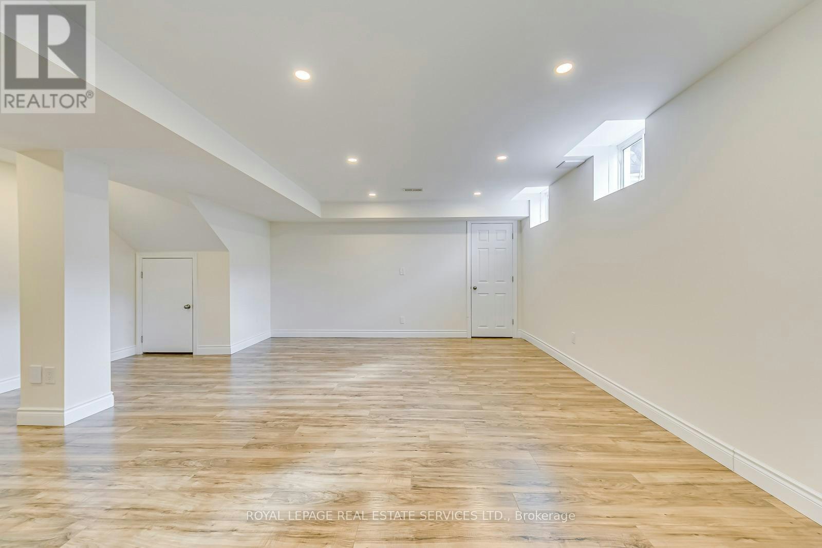 22 Callon Drive, Hamilton, ON, L9K 3K9 - 36