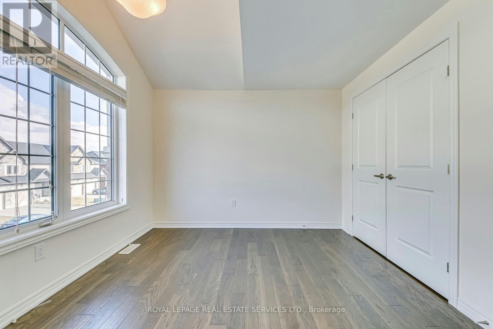 22 Callon Drive, Hamilton, ON, L9K 3K9 - 28