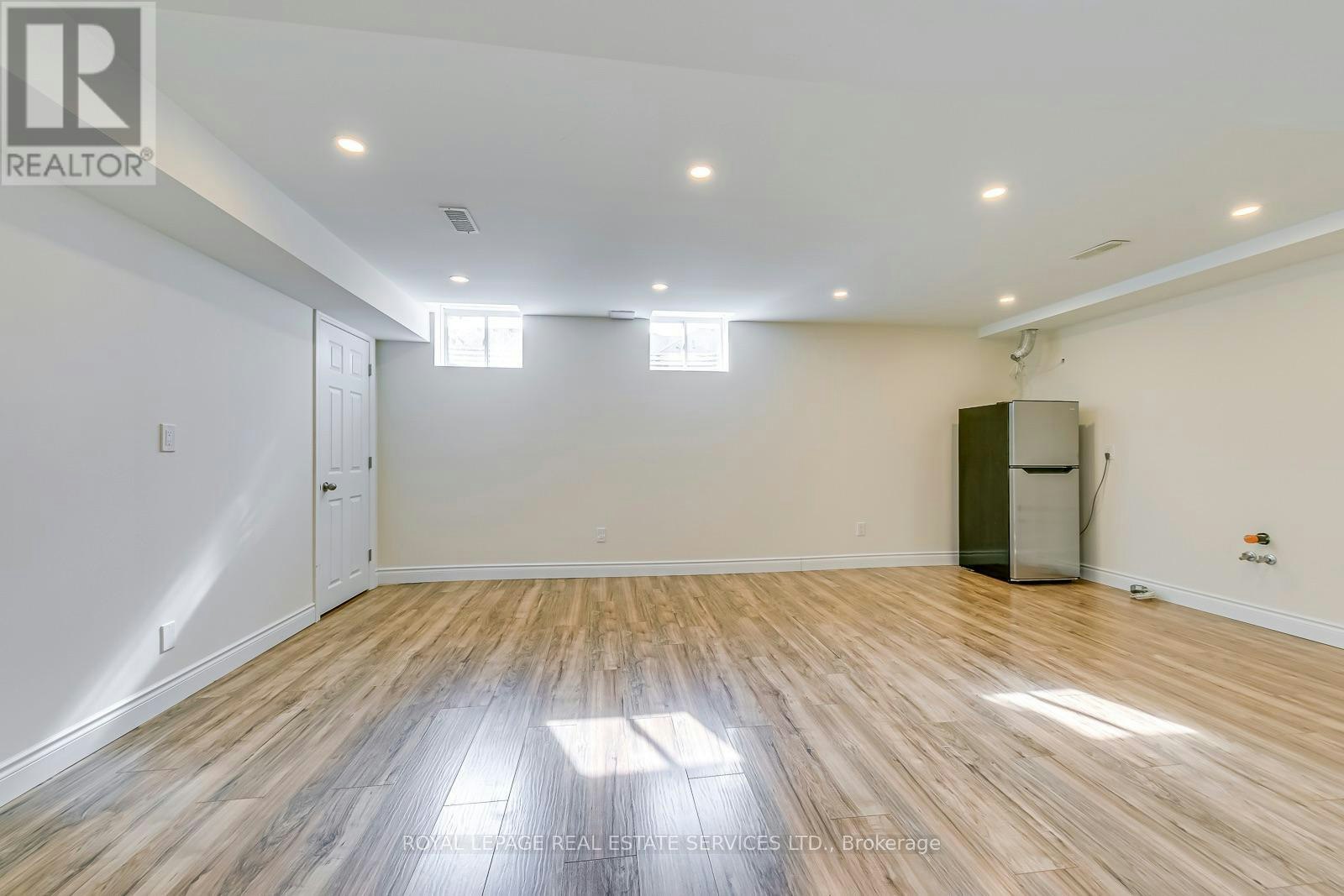 22 Callon Drive, Hamilton, ON, L9K 3K9 - 34