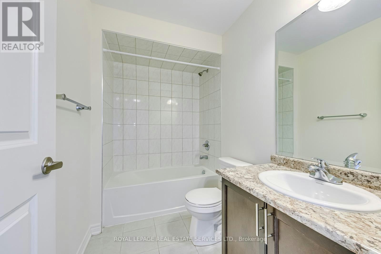 22 Callon Drive, Hamilton, ON, L9K 3K9 - 30