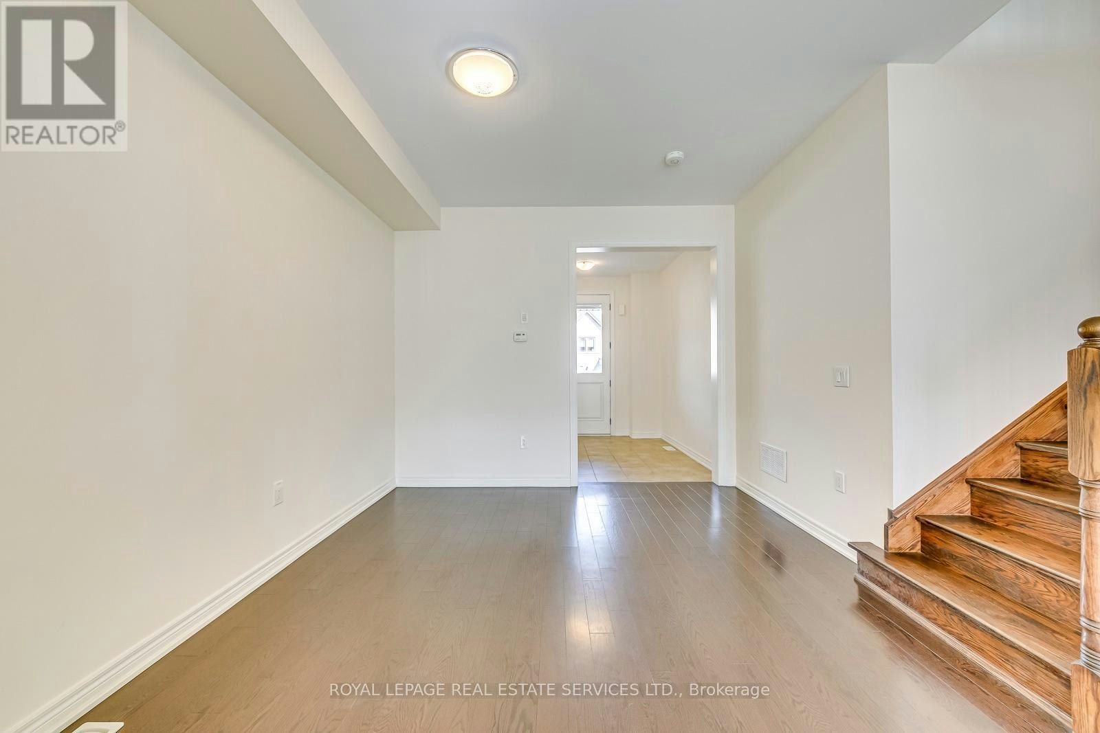 22 Callon Drive, Hamilton, ON, L9K 3K9 - 7