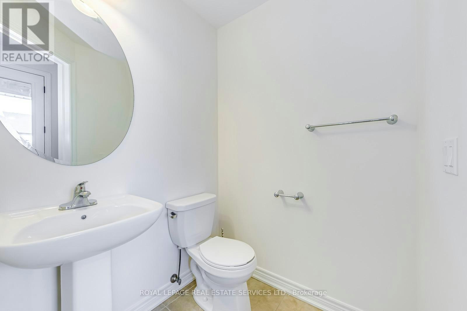 22 Callon Drive, Hamilton, ON, L9K 3K9 - 17