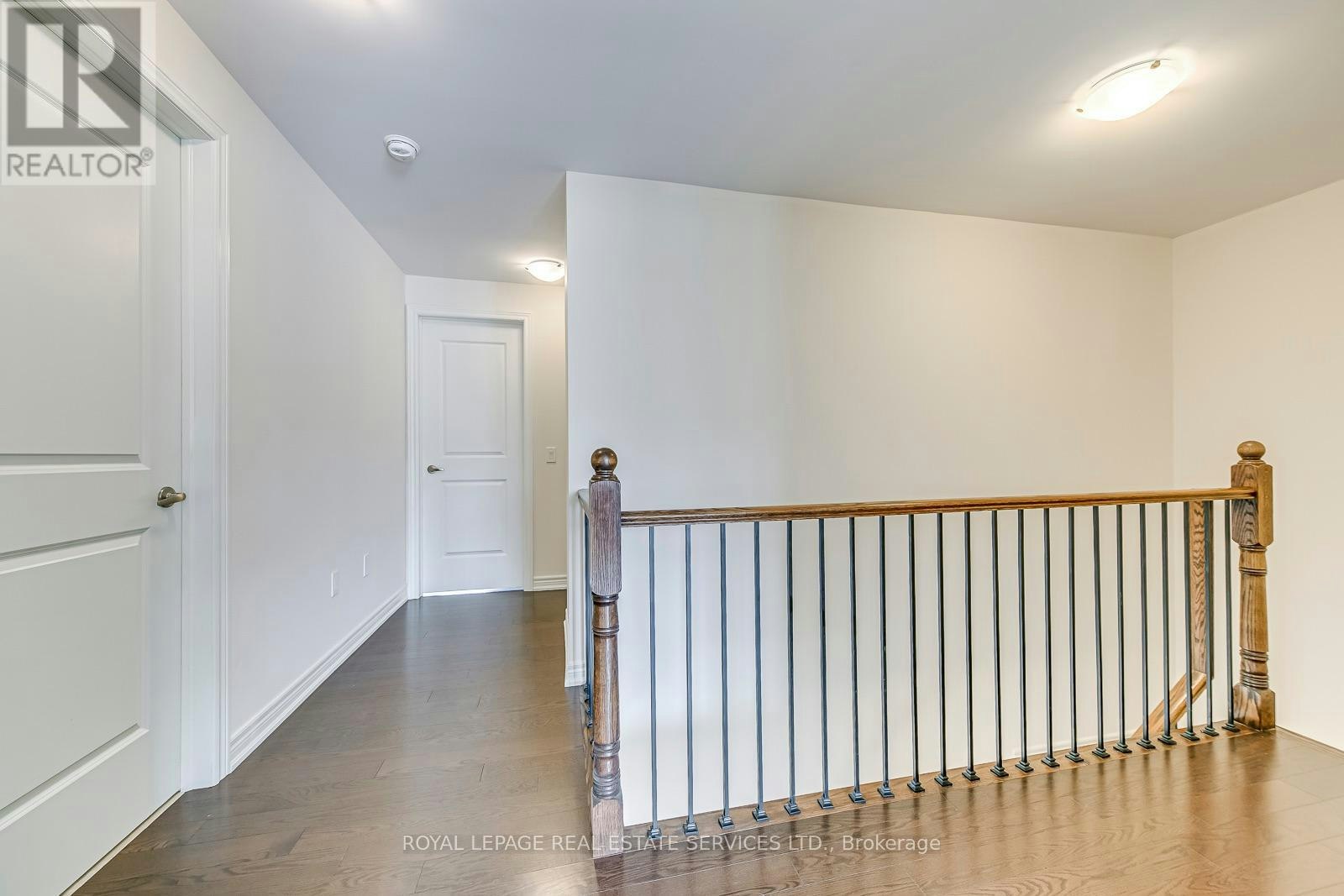 22 Callon Drive, Hamilton, ON, L9K 3K9 - 20