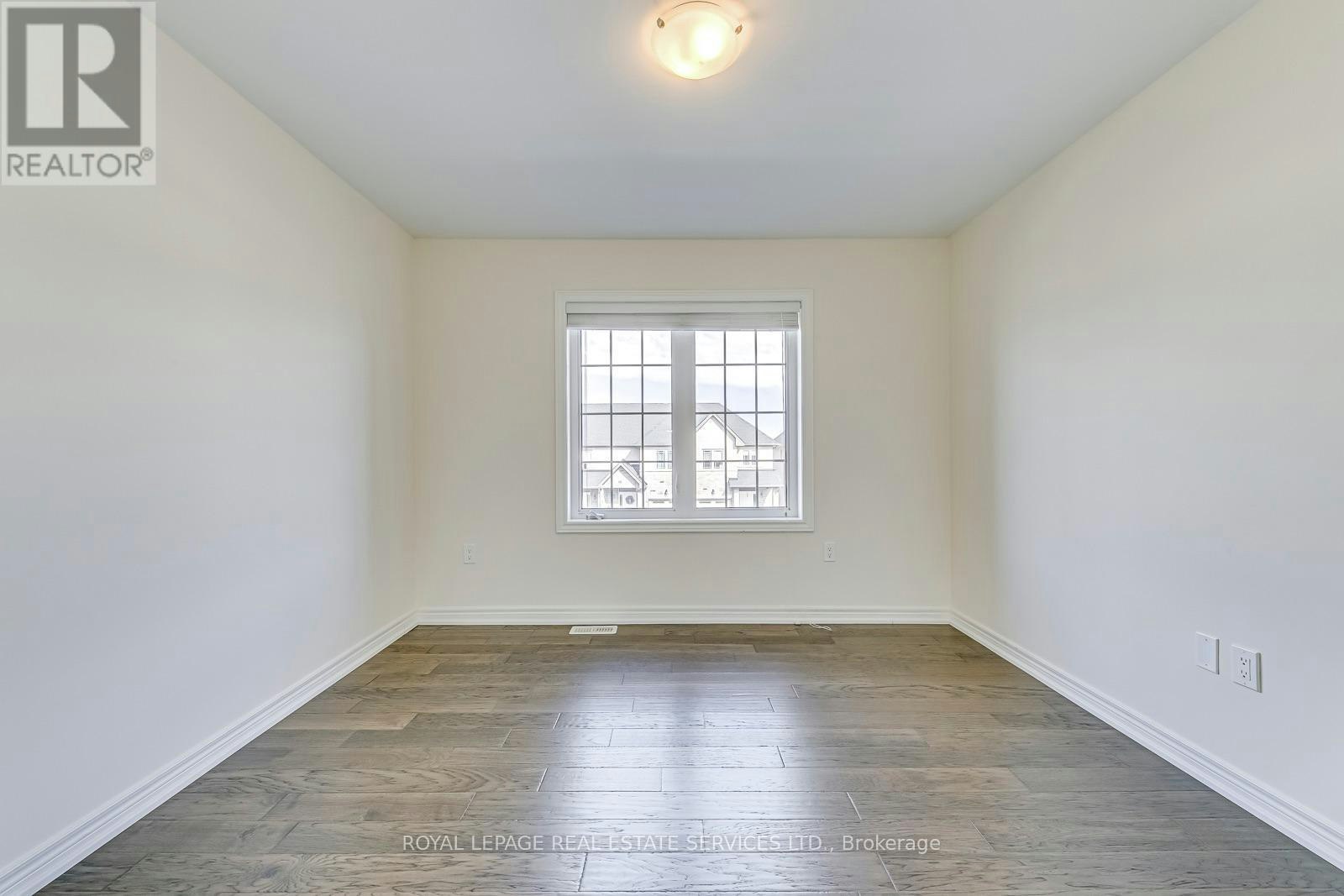 22 Callon Drive, Hamilton, ON, L9K 3K9 - 27