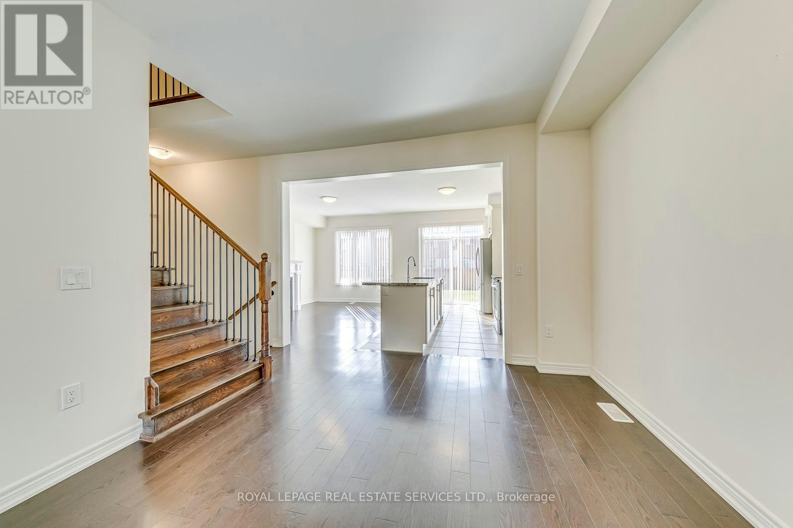 22 Callon Drive, Hamilton, ON, L9K 3K9 - 6
