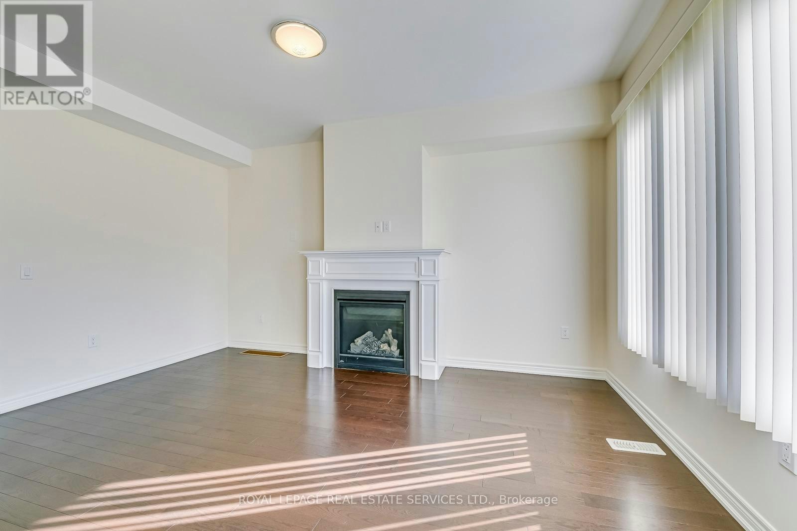22 Callon Drive, Hamilton, ON, L9K 3K9 - 14