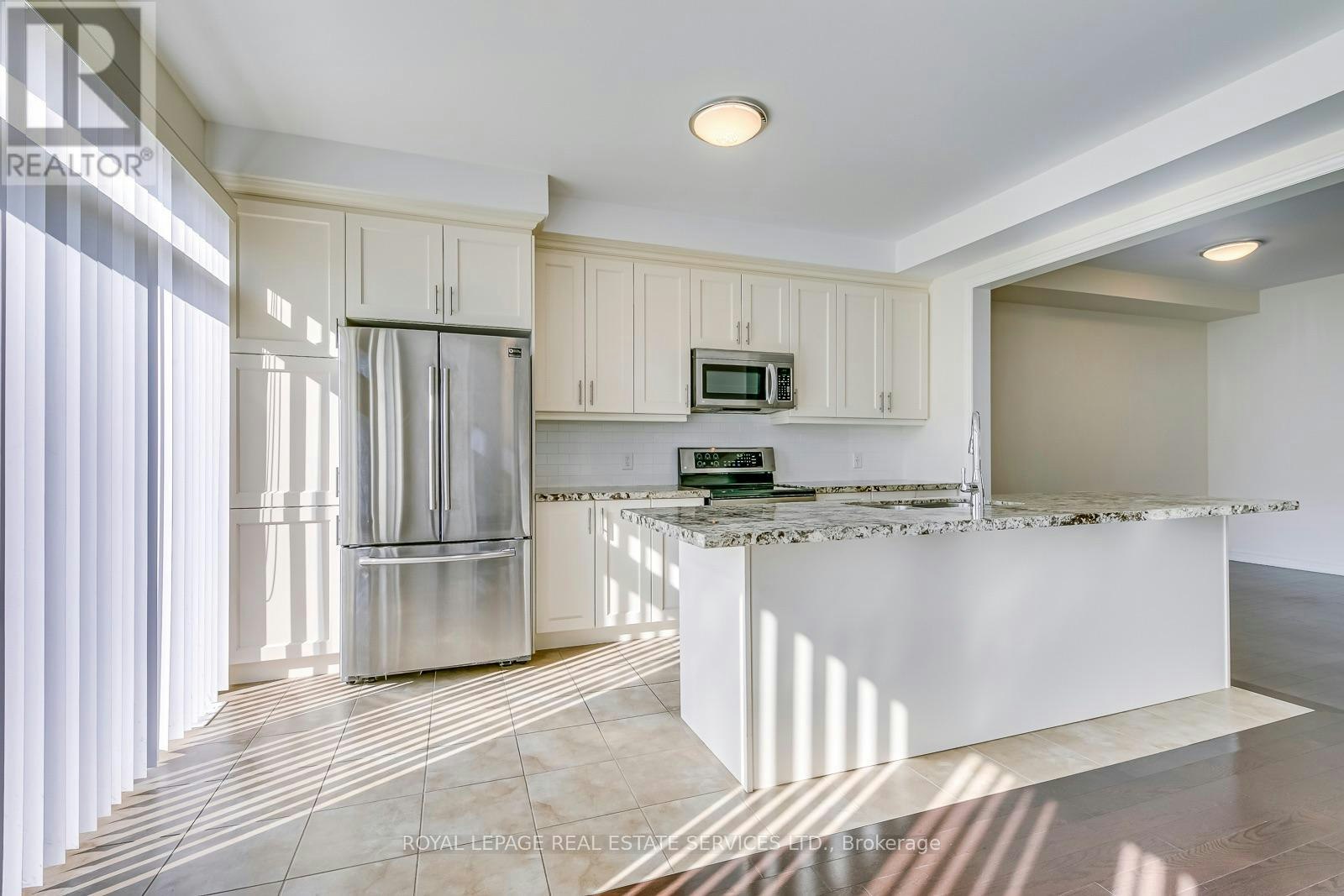22 Callon Drive, Hamilton, ON, L9K 3K9 - 10