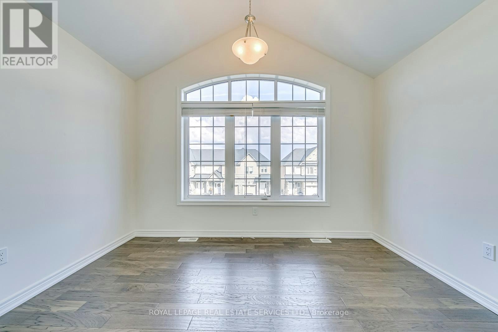 22 Callon Drive, Hamilton, ON, L9K 3K9 - 29