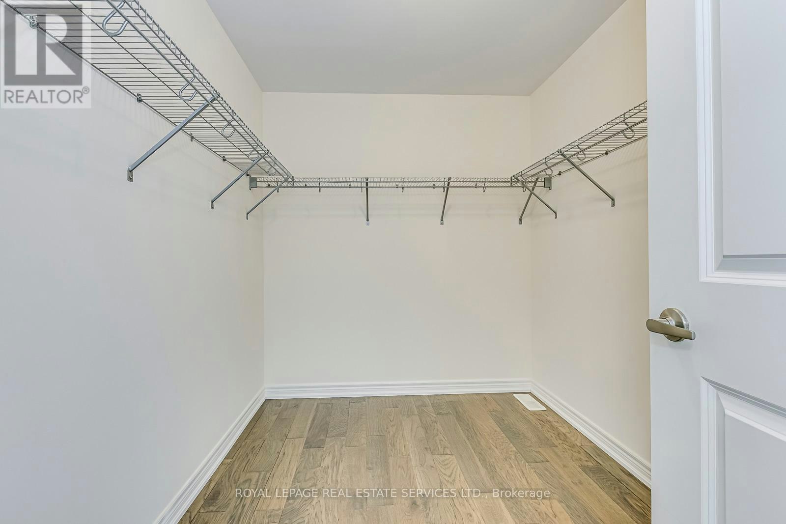 22 Callon Drive, Hamilton, ON, L9K 3K9 - 25