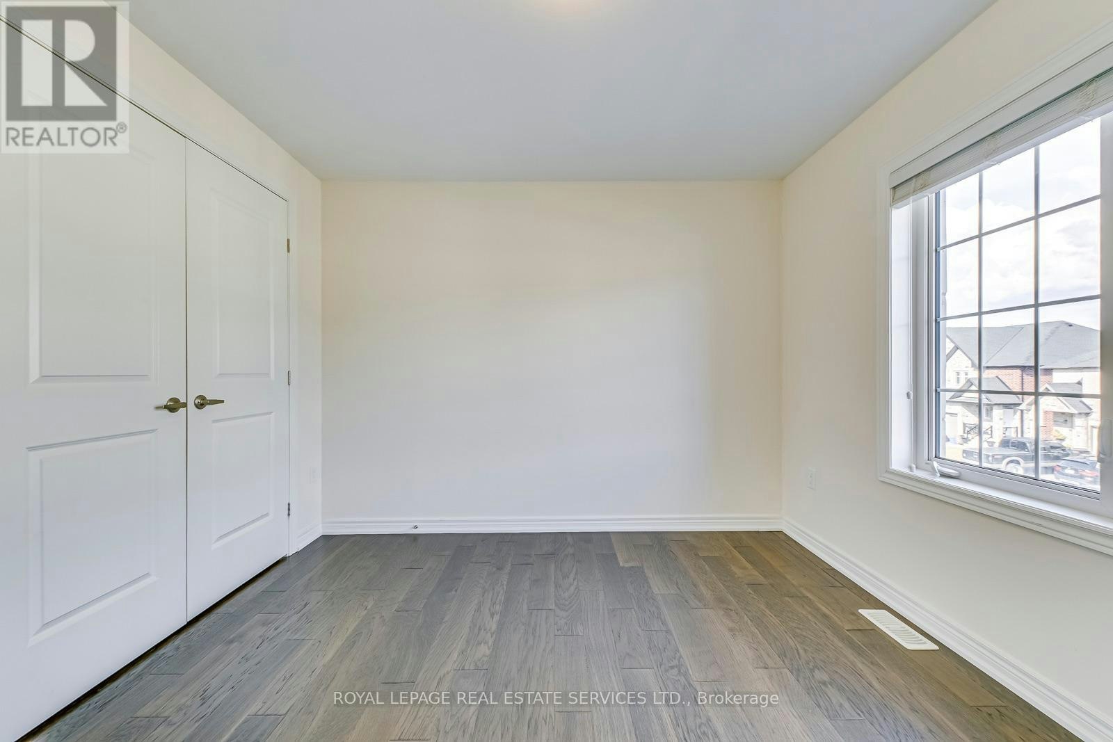 22 Callon Drive, Hamilton, ON, L9K 3K9 - 26