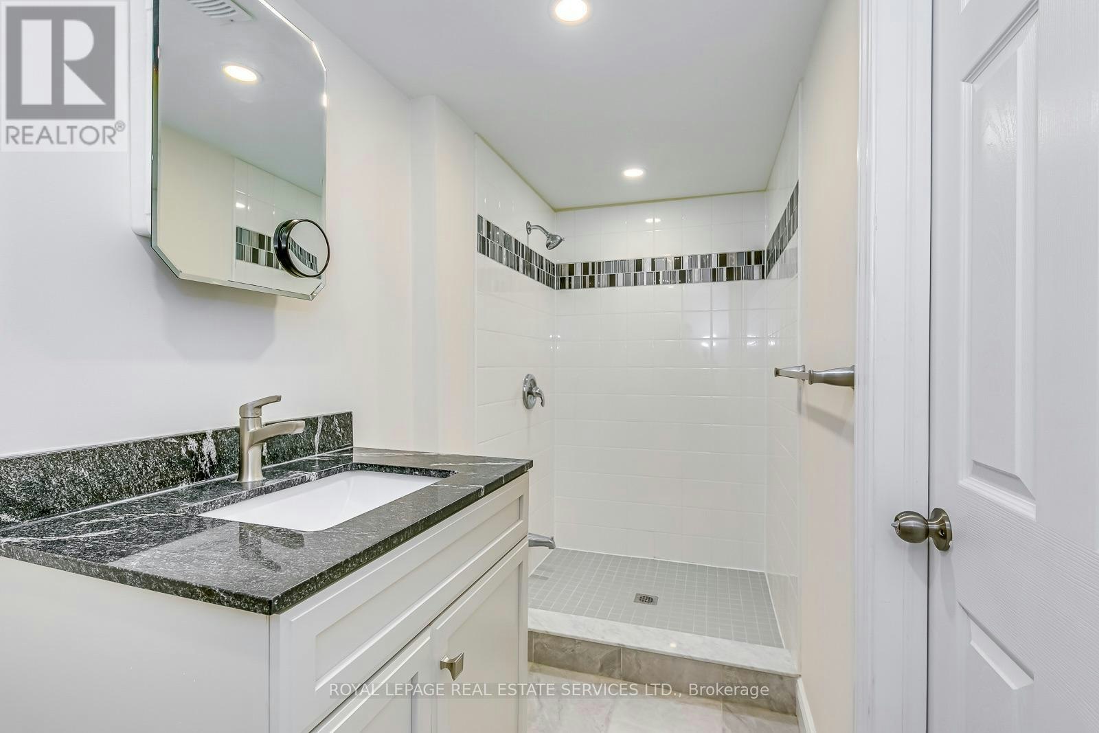 22 Callon Drive, Hamilton, ON, L9K 3K9 - 37