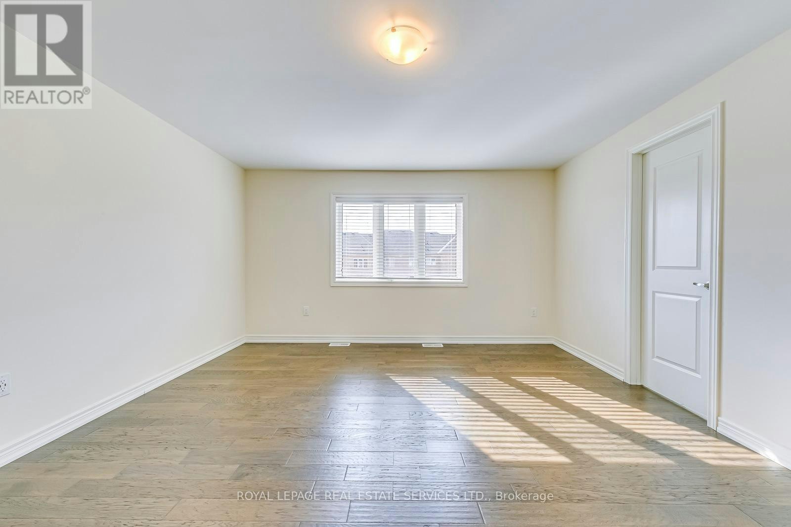22 Callon Drive, Hamilton, ON, L9K 3K9 - 21