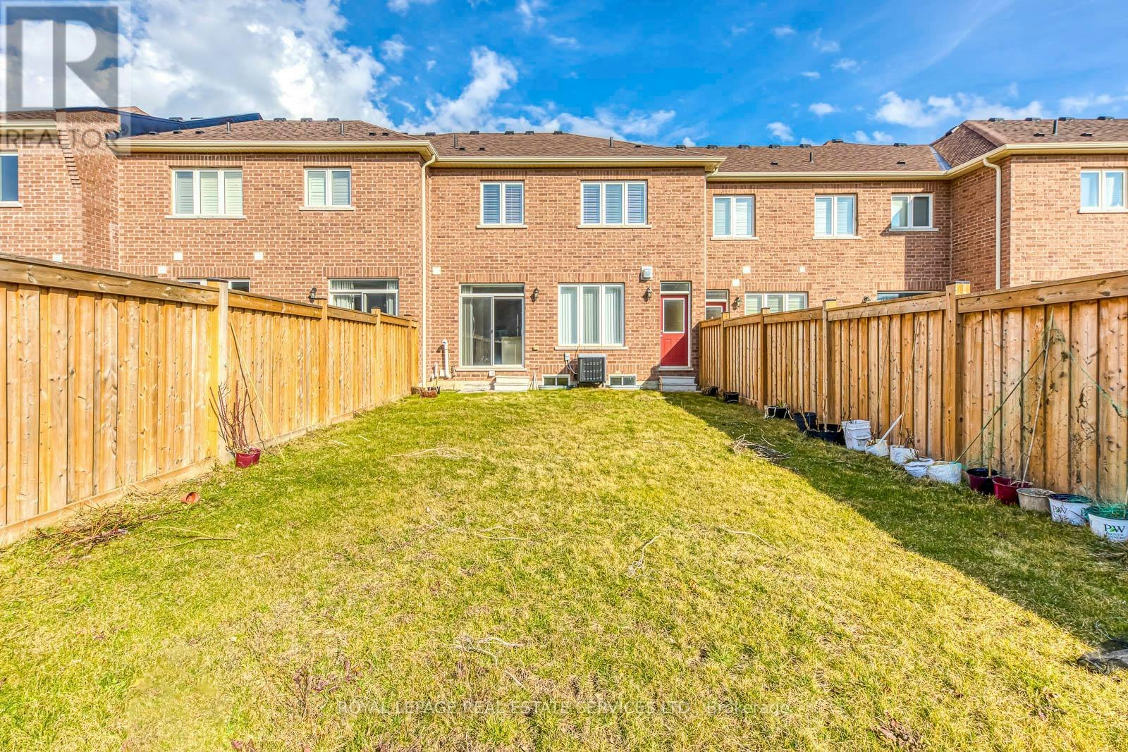 22 Callon Drive, Hamilton, ON, L9K 3K9 - 39