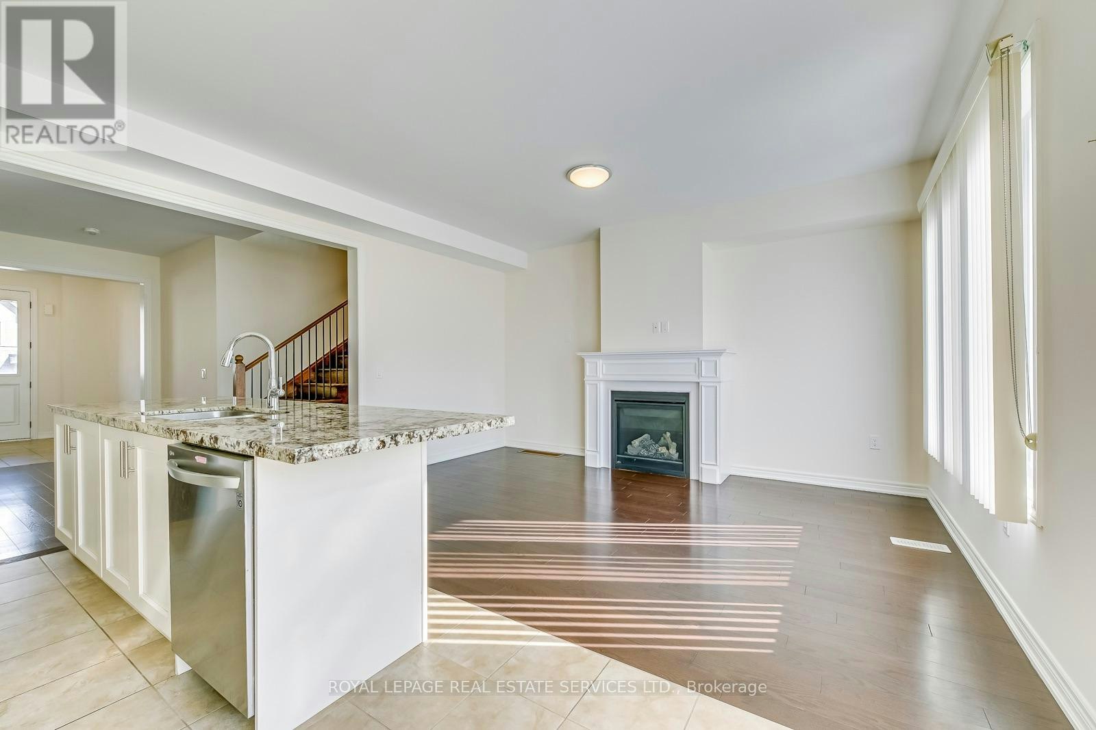 22 Callon Drive, Hamilton, ON, L9K 3K9 - 13