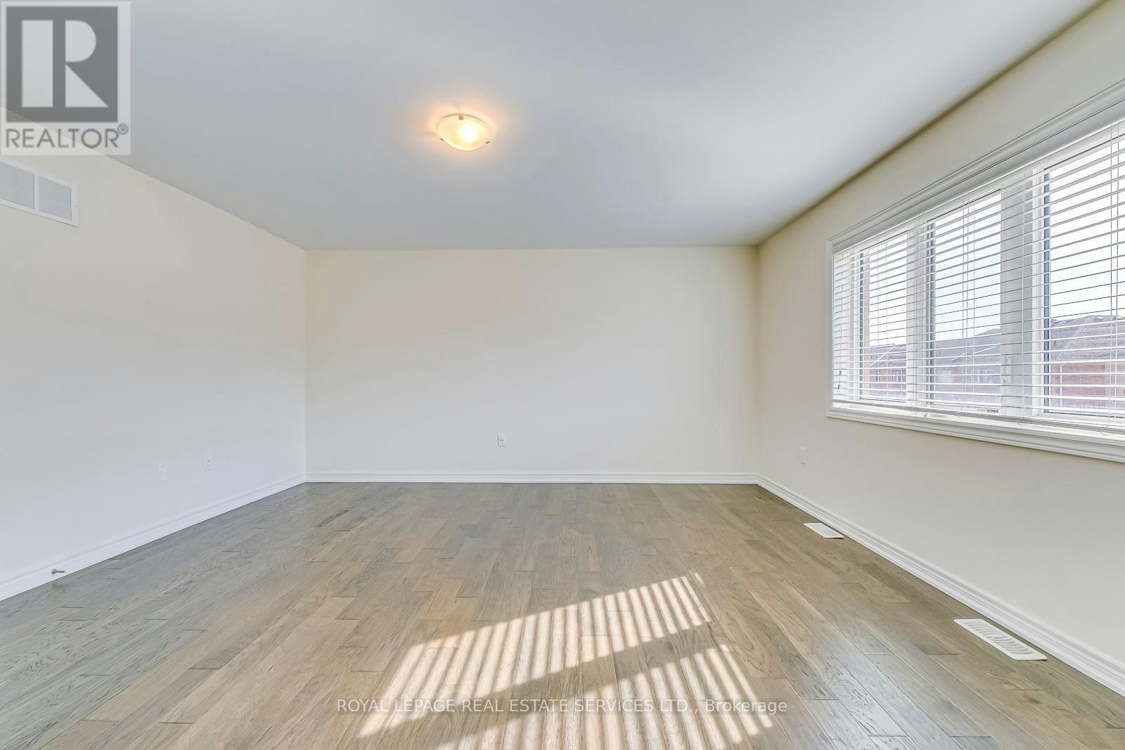 22 Callon Drive, Hamilton, ON, L9K 3K9 - 22