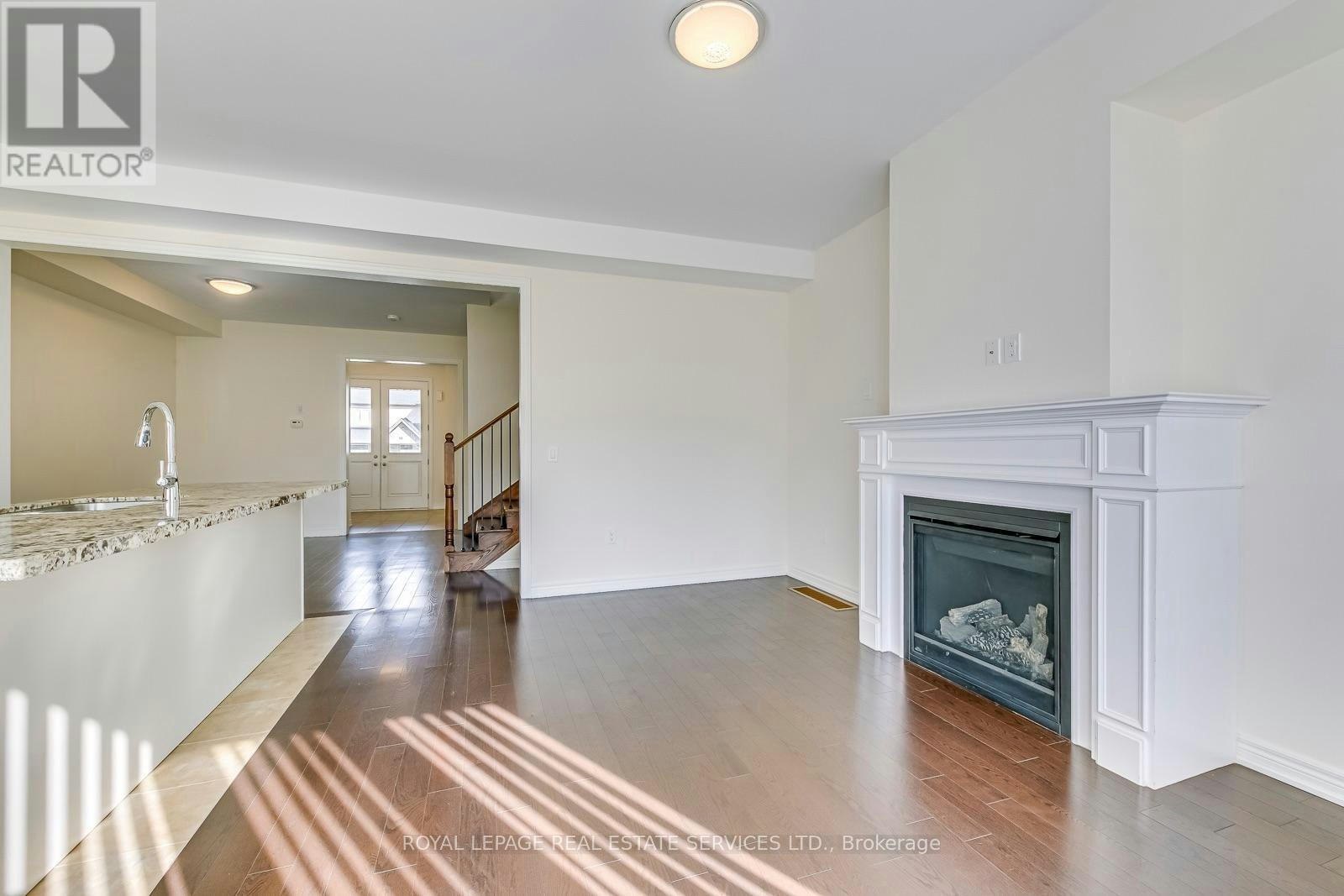 22 Callon Drive, Hamilton, ON, L9K 3K9 - 15