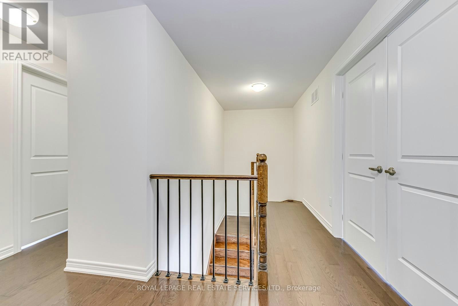 22 Callon Drive, Hamilton, ON, L9K 3K9 - 19