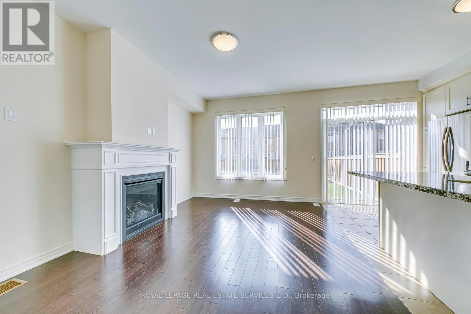 22 Callon Drive, Hamilton, ON, L9K 3K9 - 16
