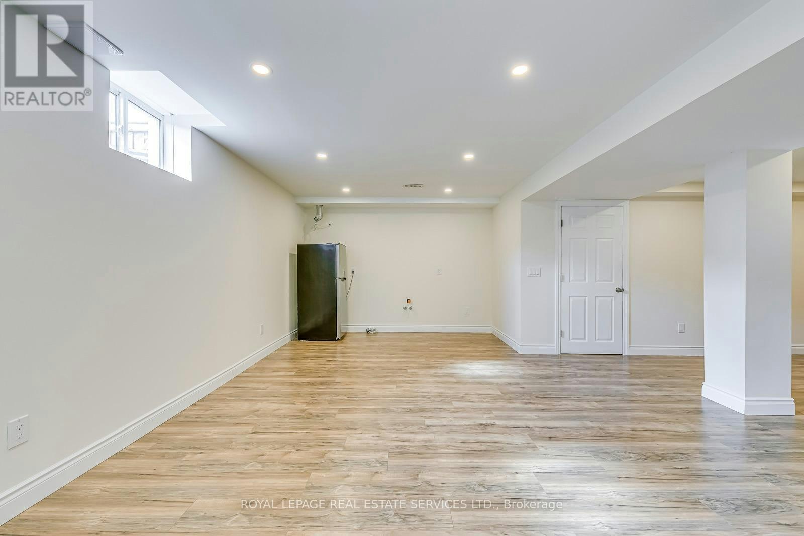 22 Callon Drive, Hamilton, ON, L9K 3K9 - 35