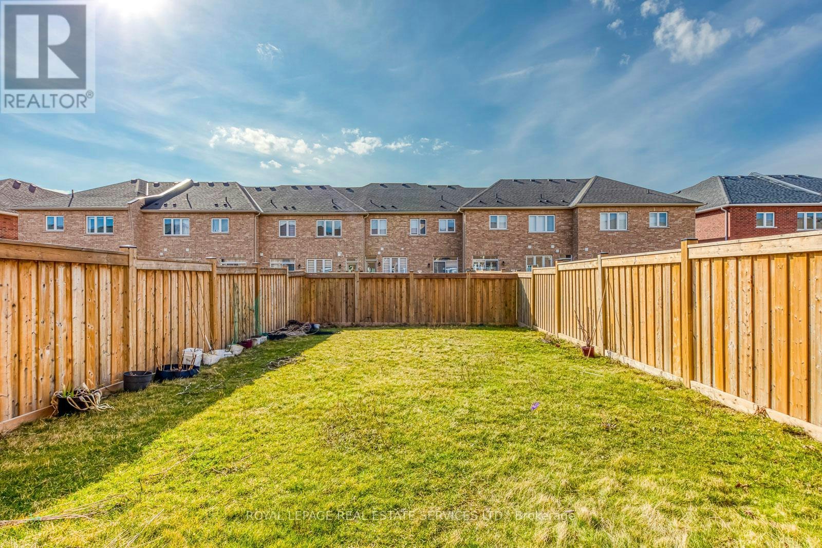 22 Callon Drive, Hamilton, ON, L9K 3K9 - 38