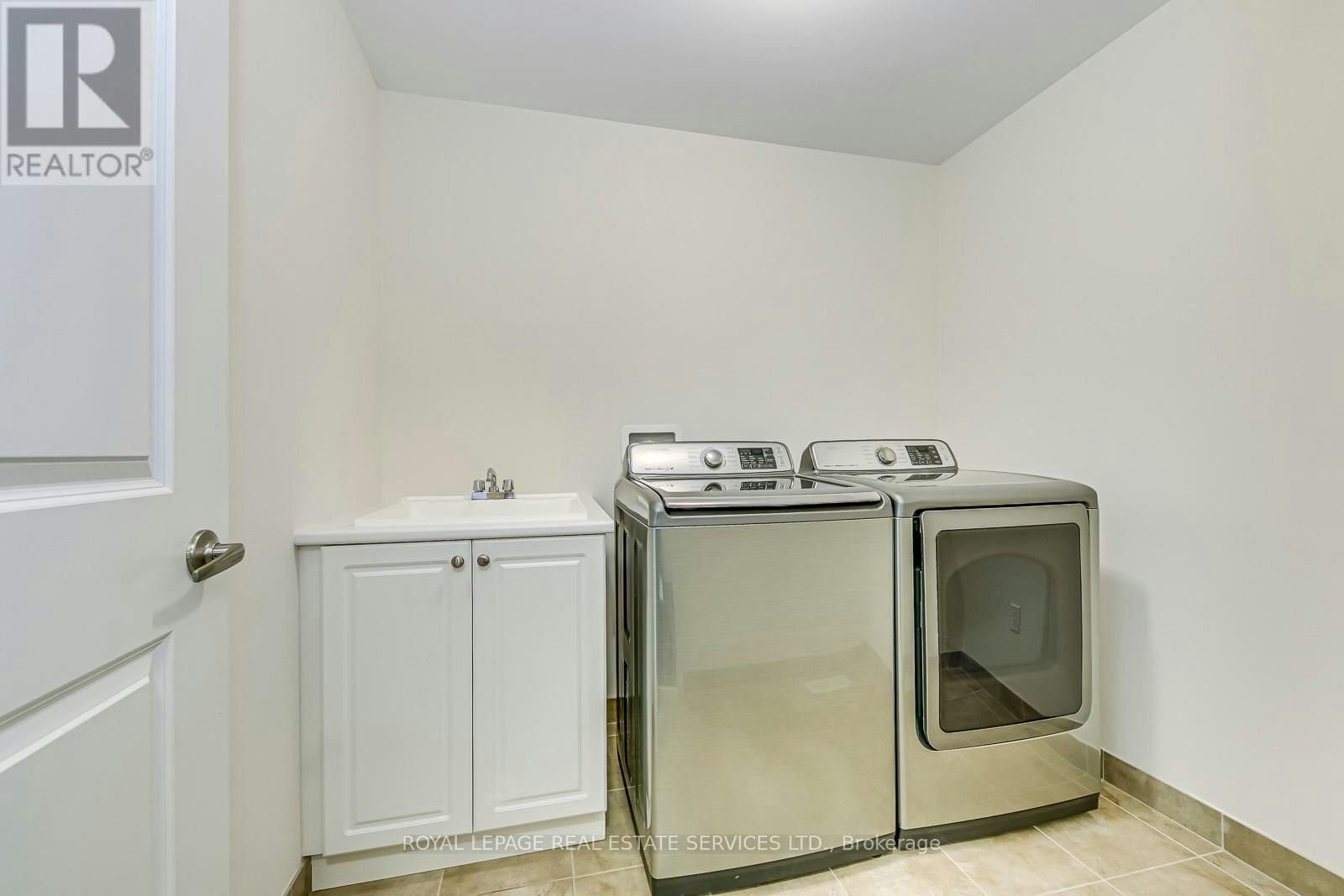 22 Callon Drive, Hamilton, ON, L9K 3K9 - 31