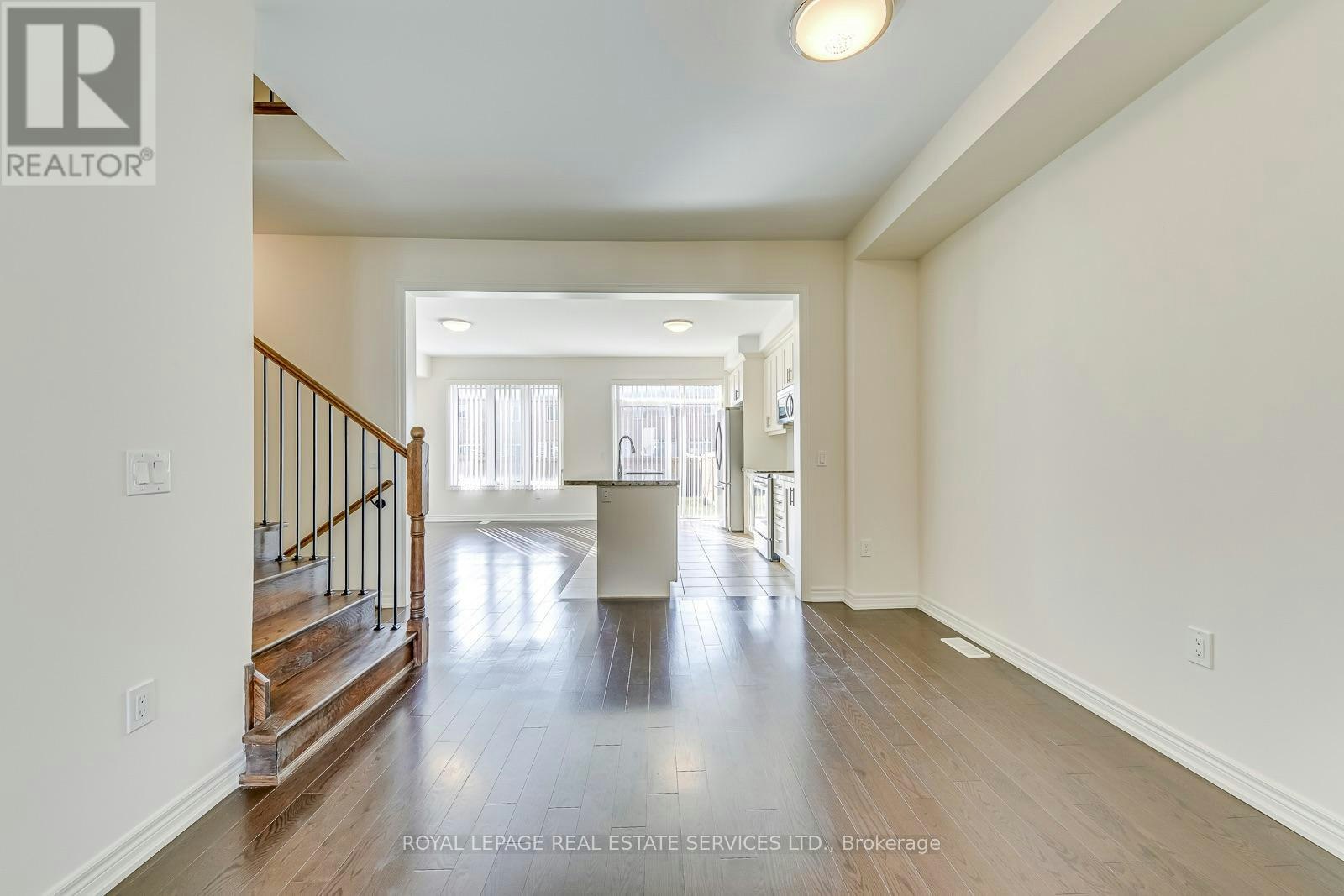 22 Callon Drive, Hamilton, ON, L9K 3K9 - 5