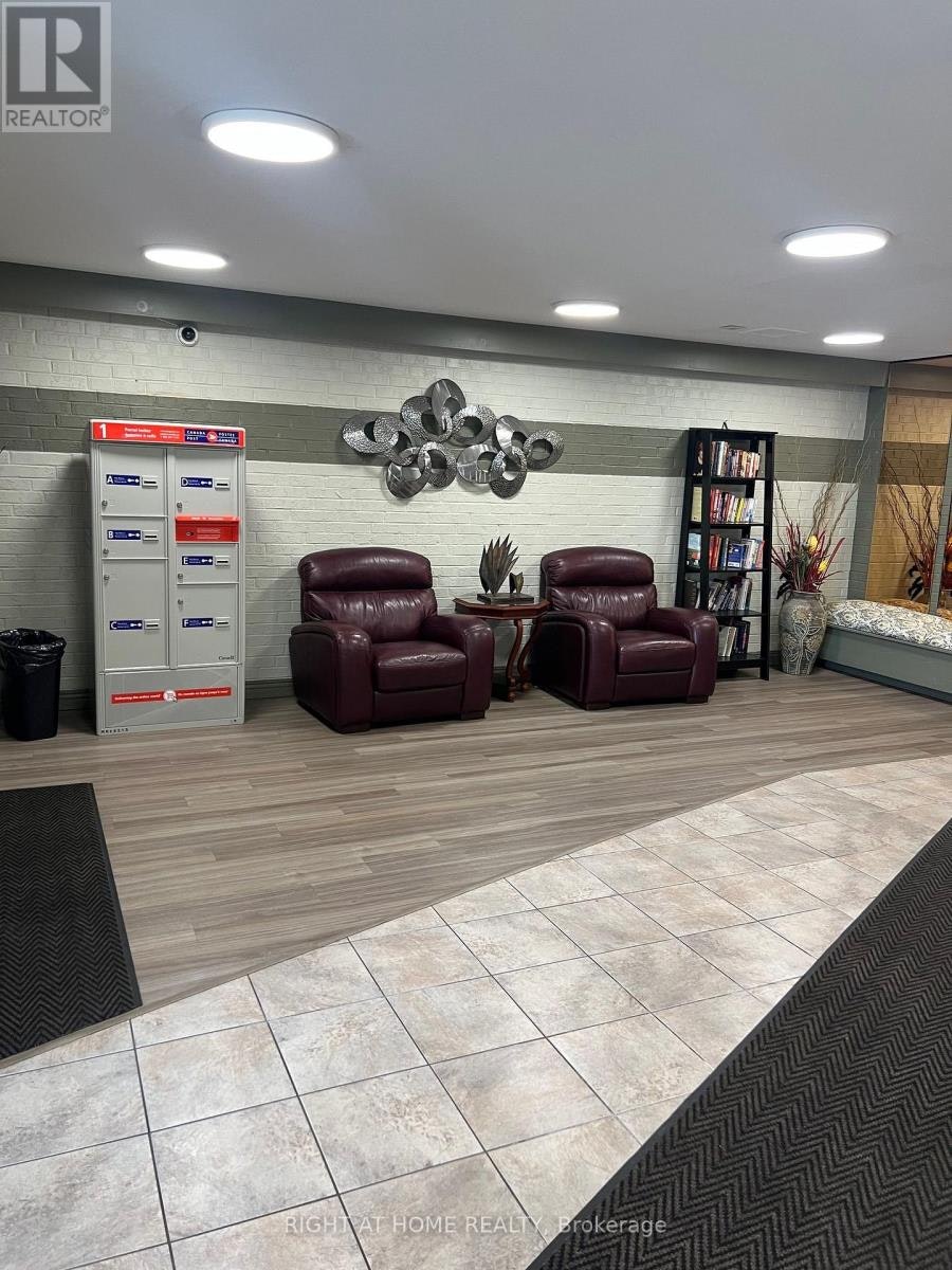 708-1102 Jalna Boulevard, London, ON, N6E 1X8 - 3