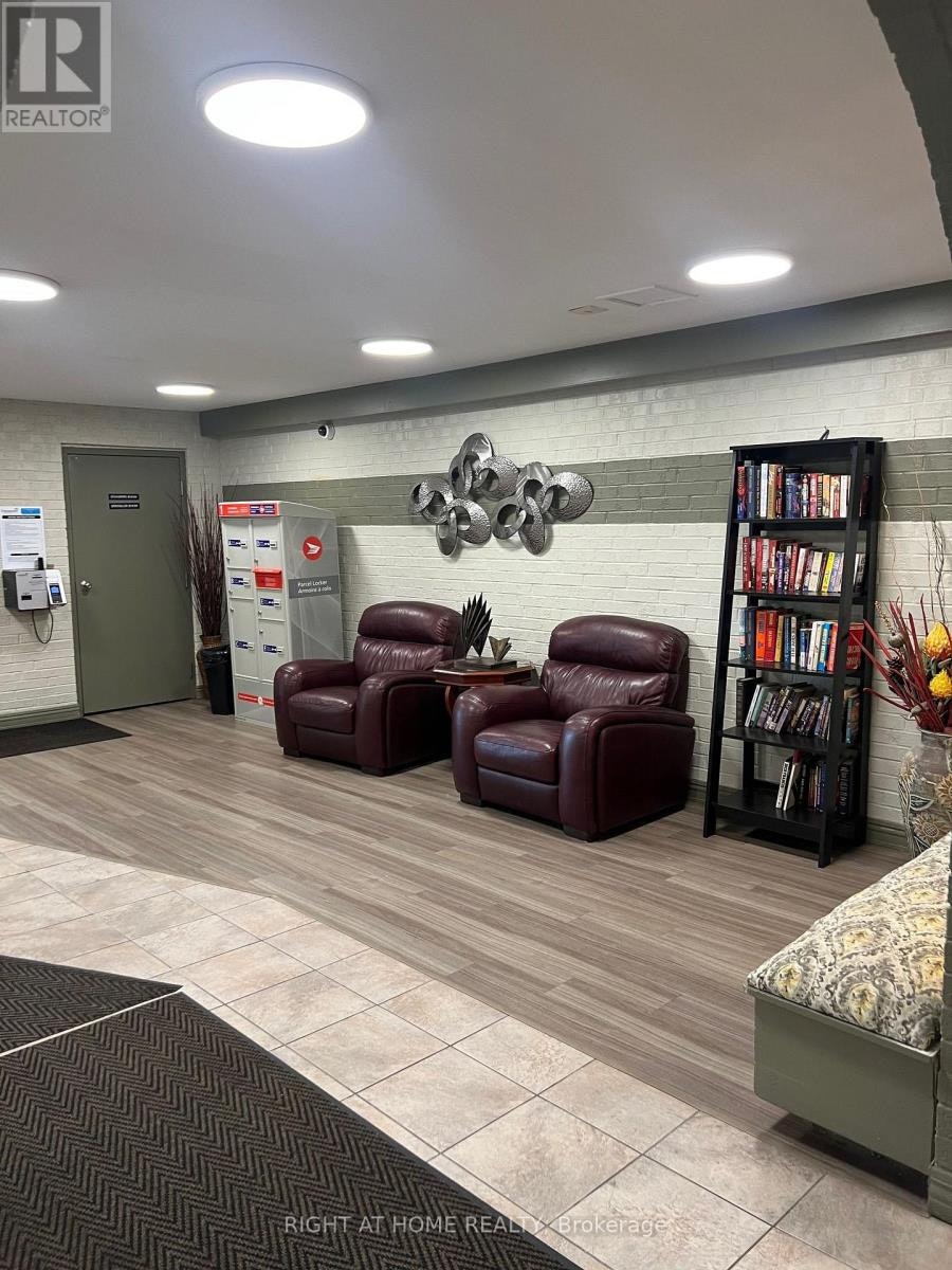 708-1102 Jalna Boulevard, London, ON, N6E 1X8 - 8