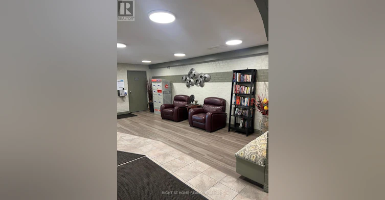 708-1102 Jalna Boulevard, London, ON, N6E 1X8 - 8