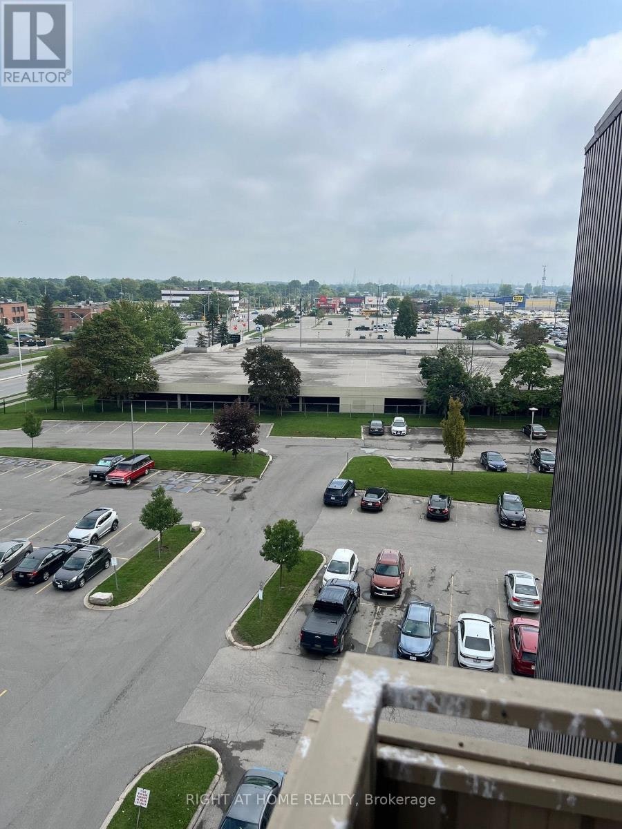 708-1102 Jalna Boulevard, London, ON, N6E 1X8 - 22