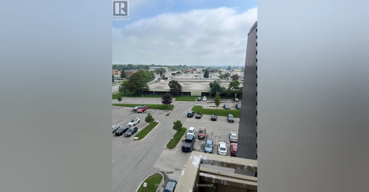 708-1102 Jalna Boulevard, London, ON, N6E 1X8 - 22