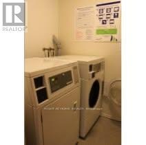 708-1102 Jalna Boulevard, London, ON, N6E 1X8 - 10