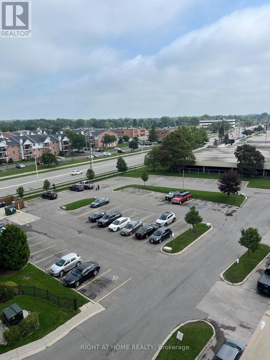 708-1102 Jalna Boulevard, London, ON, N6E 1X8 - 23