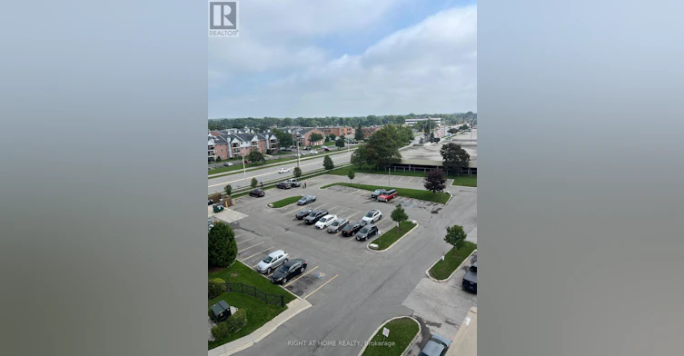 708-1102 Jalna Boulevard, London, ON, N6E 1X8 - 23