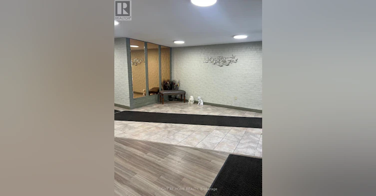 708-1102 Jalna Boulevard, London, ON, N6E 1X8 - 6
