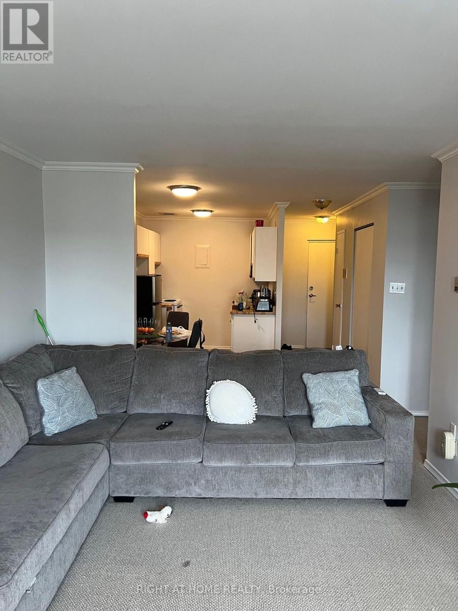 708-1102 Jalna Boulevard, London, ON, N6E 1X8 - 18